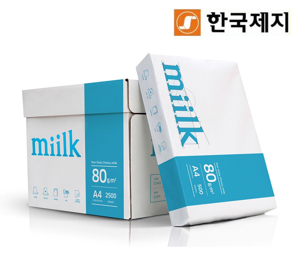 밀크 A4 80g 2500매.jpg