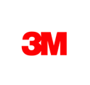 3M