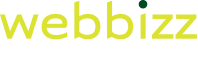 웹비즈