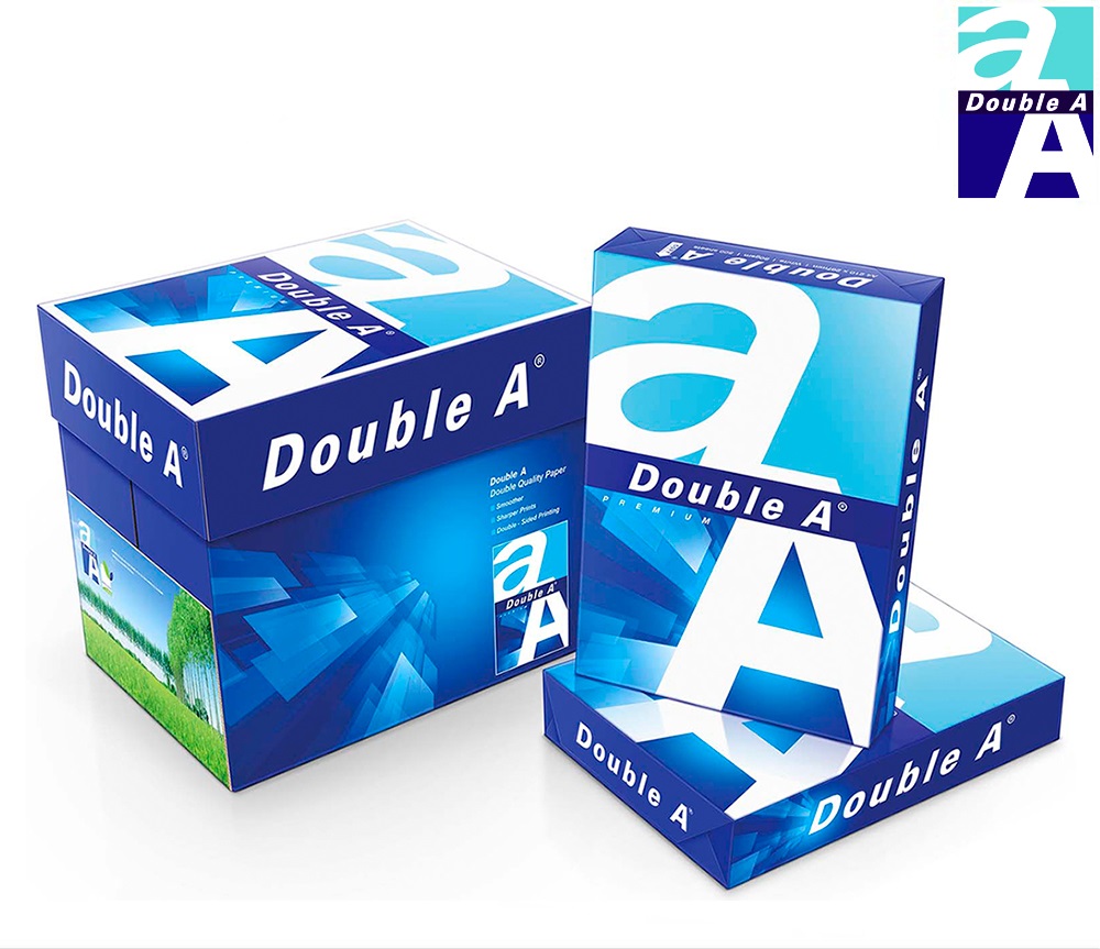더블에이 A3 80g 2500매_1.jpg
