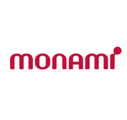 모나미
