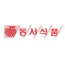 동서식품