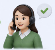 해피콜